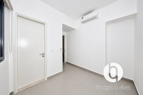 4 bedrooms Villa in Dubai Hills Estate, UAE No. 210658 22