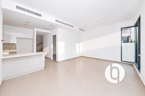4 bedrooms Villa in Dubai Hills Estate, UAE No. 210658 4