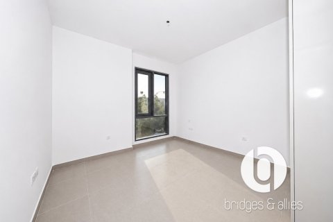 4 bedrooms Villa in Dubai Hills Estate, UAE No. 210658 17