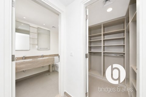 4 bedrooms Villa in Dubai Hills Estate, UAE No. 210658 26