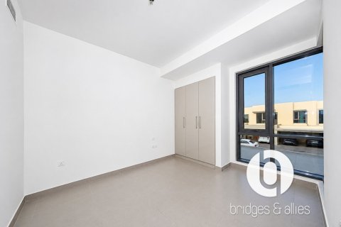 4 bedrooms Villa in Dubai Hills Estate, UAE No. 210658 24