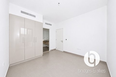 4 bedrooms Villa in Dubai Hills Estate, UAE No. 210658 18