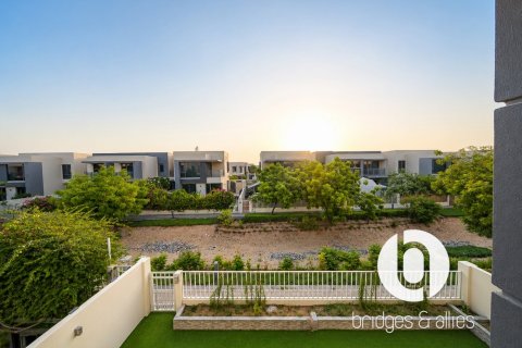 4 bedrooms Villa in Dubai Hills Estate, UAE No. 210658 12