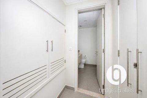 4 bedrooms Villa in Dubai Hills Estate, UAE No. 210658 19