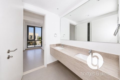 4 bedrooms Villa in Dubai Hills Estate, UAE No. 210658 28
