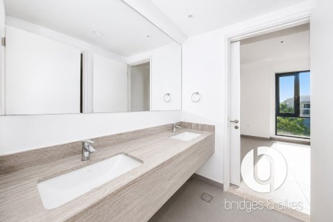 4 bedrooms Villa in Dubai Hills Estate, UAE No. 210658 27