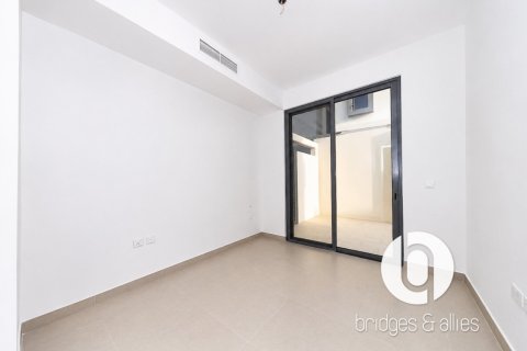 4 bedrooms Villa in Dubai Hills Estate, UAE No. 210658 16