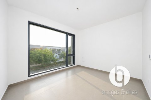 4 bedrooms Villa in Dubai Hills Estate, UAE No. 210658 23