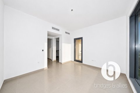 4 bedrooms Villa in Dubai Hills Estate, UAE No. 210658 20