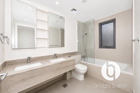 4 bedrooms Villa in Dubai Hills Estate, UAE No. 210658 30