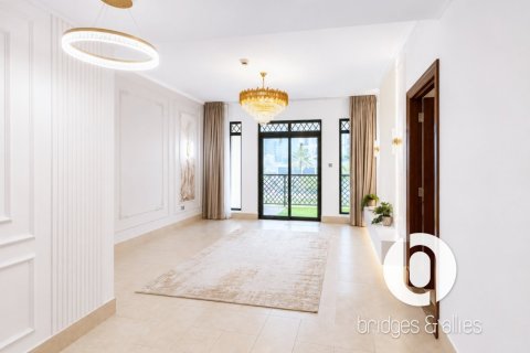 1 bedroom Apartment in Old Town, UAE No. 210661 6