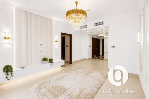 1 bedroom Apartment in Old Town, UAE No. 210661 7