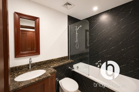 1 bedroom Apartment in Old Town, UAE No. 210661 14