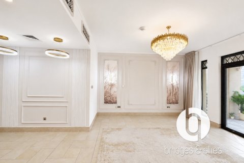 1 bedroom Apartment in Old Town, UAE No. 210661 5