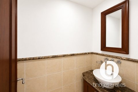 1 bedroom Apartment in Old Town, UAE No. 210661 20