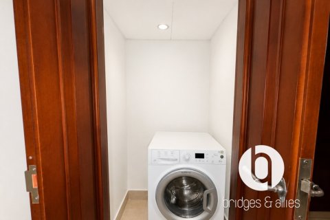 1 bedroom Apartment in Old Town, UAE No. 210661 17