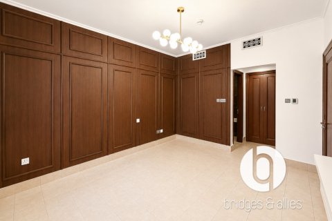 1 bedroom Apartment in Old Town, UAE No. 210661 11