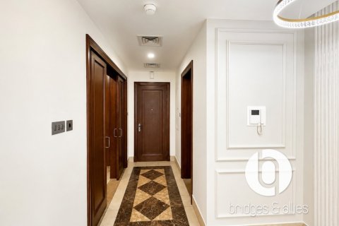 1 bedroom Apartment in Old Town, UAE No. 210661 8
