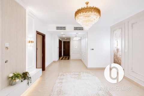1 bedroom Apartment in Old Town, UAE No. 210661 4