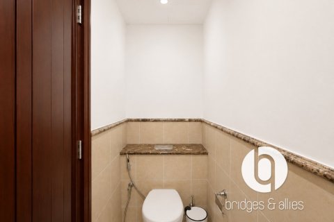 1 bedroom Apartment in Old Town, UAE No. 210661 21