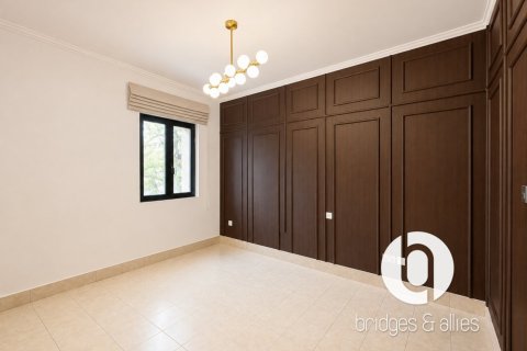 1 bedroom Apartment in Old Town, UAE No. 210661 10