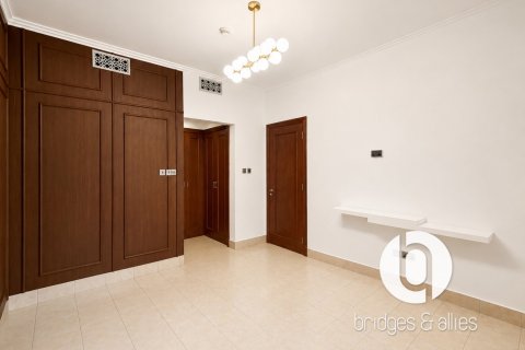 1 bedroom Apartment in Old Town, UAE No. 210661 12