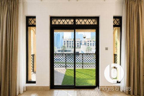 1 bedroom Apartment in Old Town, UAE No. 210661 9