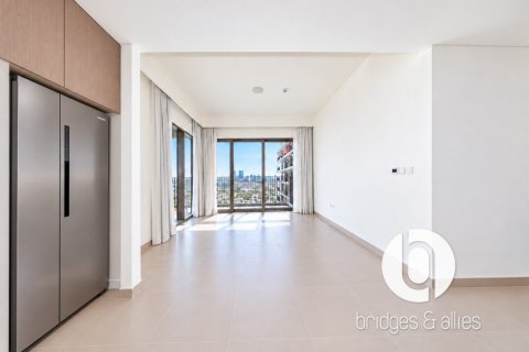 2 bedrooms Apartment in Dubai Hills Estate, UAE No. 210659 11