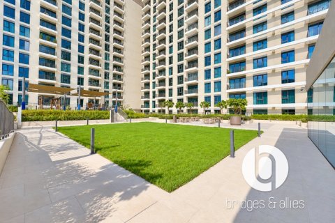 2 bedrooms Apartment in Dubai Hills Estate, UAE No. 210659 29