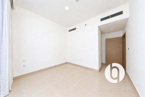 2 bedrooms Apartment in Dubai Hills Estate, UAE No. 210659 19