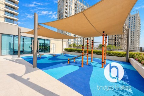 2 bedrooms Apartment in Dubai Hills Estate, UAE No. 210659 30