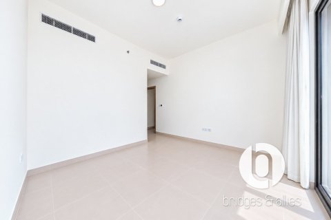 2 bedrooms Apartment in Dubai Hills Estate, UAE No. 210659 20