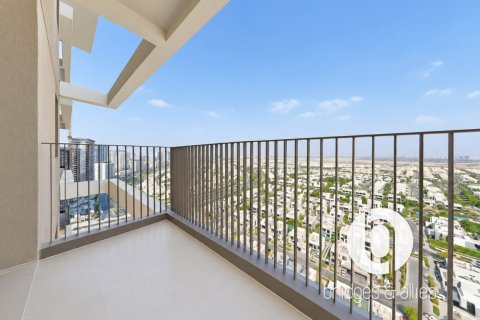 2 bedrooms Apartment in Dubai Hills Estate, UAE No. 210659 13