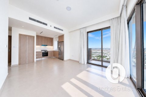 2 bedrooms Apartment in Dubai Hills Estate, UAE No. 210659 3