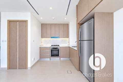 2 bedrooms Apartment in Dubai Hills Estate, UAE No. 210659 9