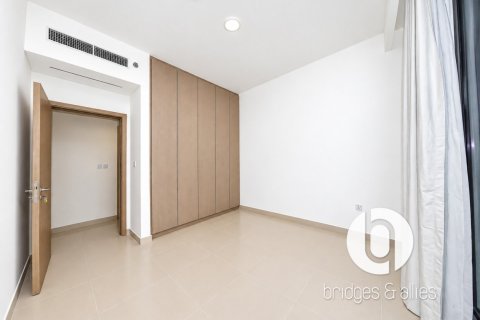 2 bedrooms Apartment in Dubai Hills Estate, UAE No. 210659 21