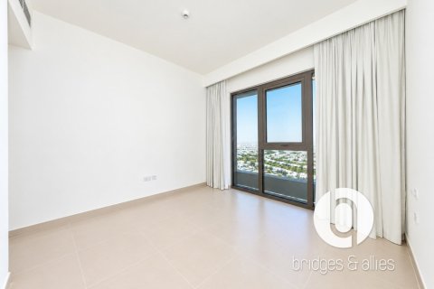 2 bedrooms Apartment in Dubai Hills Estate, UAE No. 210659 18