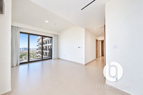 2 bedrooms Apartment in Dubai Hills Estate, UAE No. 210659 15