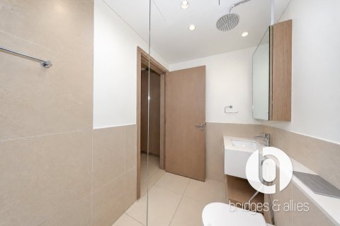 2 bedrooms Apartment in Dubai Hills Estate, UAE No. 210659 26