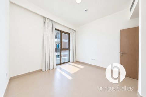 2 bedrooms Apartment in Dubai Hills Estate, UAE No. 210659 14