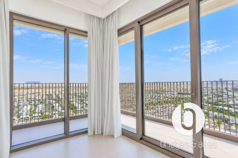 2 bedrooms Apartment in Dubai Hills Estate, UAE No. 210659 23