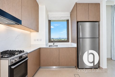 2 bedrooms Apartment in Dubai Hills Estate, UAE No. 210659 8