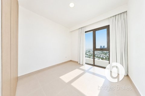 2 bedrooms Apartment in Dubai Hills Estate, UAE No. 210659 16