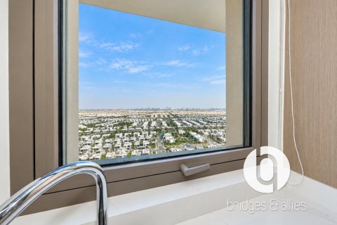 2 bedrooms Apartment in Dubai Hills Estate, UAE No. 210659 10