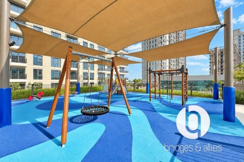 2 bedrooms Apartment in Dubai Hills Estate, UAE No. 210659 28