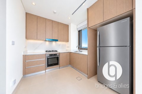 2 bedrooms Apartment in Dubai Hills Estate, UAE No. 210659 7