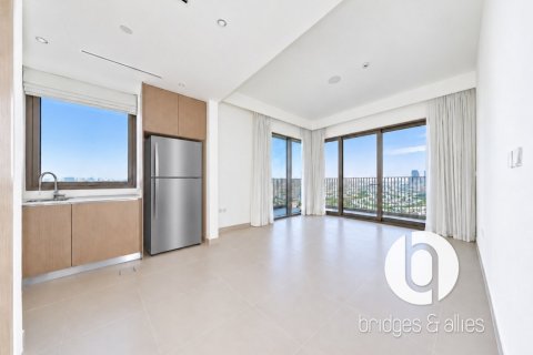 2 bedrooms Apartment in Dubai Hills Estate, UAE No. 210659 6