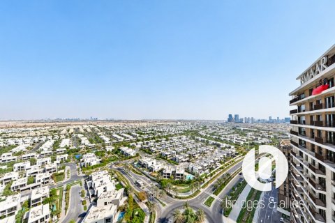 2 bedrooms Apartment in Dubai Hills Estate, UAE No. 210659