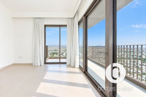 2 bedrooms Apartment in Dubai Hills Estate, UAE No. 210659 17