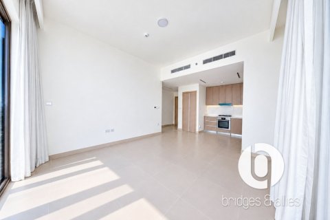 2 bedrooms Apartment in Dubai Hills Estate, UAE No. 210659 4